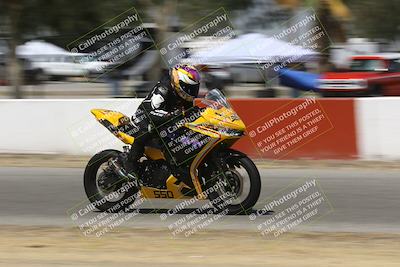 media/Sep-07-2024-Pacific Track Time (Sat) [[9bb89f5e83]]/C group/Front Straight 1240pm/